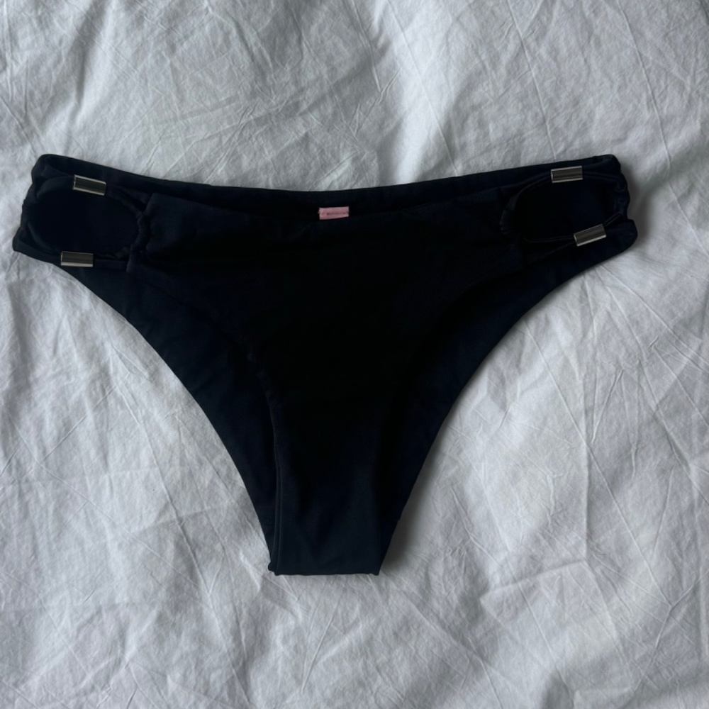 Agent Provocateur Amerie Bikini Set (Top 34B, Bottoms 2) | Authentic - Picture 5 of 8